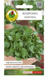 roszponka-warzywna-volhart-3-1g-nswpd079