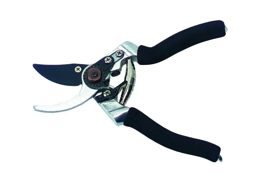 sekator-profesjonalny-classic-gr6208-greenmill