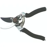 sekator-profesjonalny-classic-gr6208-greenmill-stan-nowy