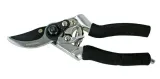 sekator-profesjonalny-classic-gr6208-greenmill-marka-greenmill
