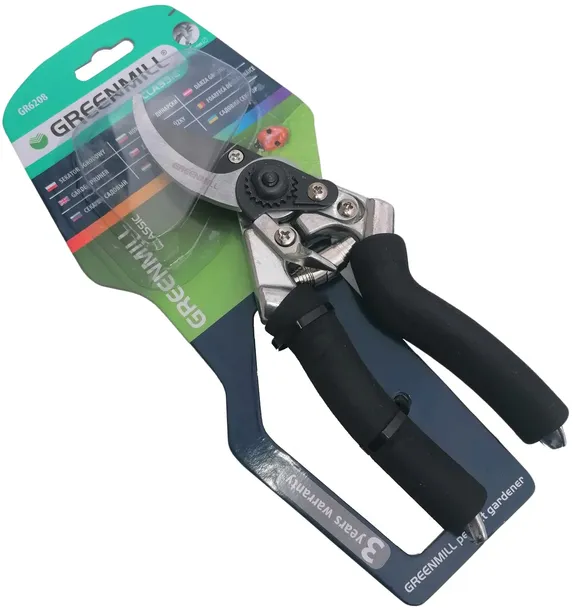 sekator-profesjonalny-classic-gr6208-greenmill-waga-z-opakowaniem-0-5-kg