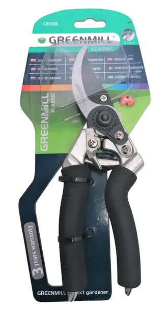 sekator-profesjonalny-classic-gr6208-greenmill-zasilanie-reczne