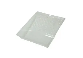 wklad-do-kuwety-duzej-325x34-cm-seria-330