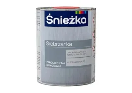srebrzanka-zaroodporna-srebrna-08-l-sniezka