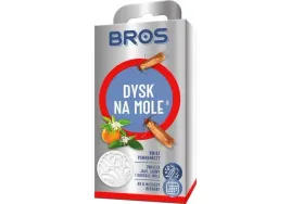 dysk-na-mole-kwiat-pomaranczy-bros
