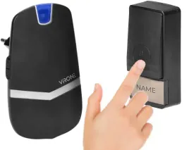 dzwonek-bezprzewodowy-przycisk-bezbateryjny