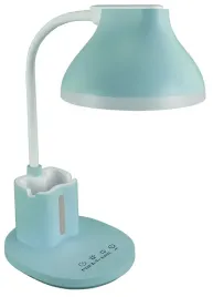 struhm-lampka-biurkowa-z-przybornikiem-debra-7-dim