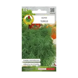 koper-ogrodowy-turkus-2g-nswpd045