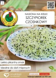 nasiona-na-kielki-szczypiorek-czosnkowy-5g