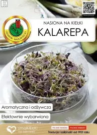 nasiona-na-kielki-kalarepa-10g