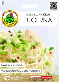 nasiona-na-kielki-lucerna-30g-nswkd007