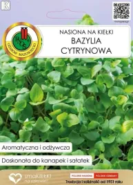 nasiona-na-kielki-bazylia-cytrynowa-5g
