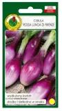 cebula-rossa-lunga-di-firenze-05g-nswpd167