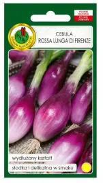 cebula-rossa-lunga-di-firenze-05g-nswpd167