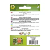 burak-cwiklowy-d-egypte-egipski-5g-nswpd006-kolor-kwiatow-czerwone
