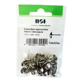 gwozdzie-tapicerskie-niklowane-10mm-40-szt