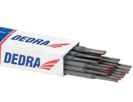 elektroda-rutylowa-otulona-25x350mm-05kg