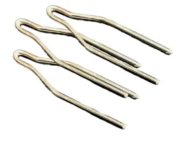 grot-do-lutownic-transfor-ded7535-ded7536-3szt