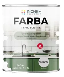farba-plytki-scienne-zestaw-800-ml-popielaty