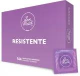 prezerwatywy-love-match-resistante-144-pack