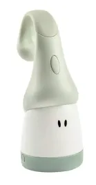 lampka-nocna-latarka-beaba-bialo-zielony-90h-do-swiecenia-f112