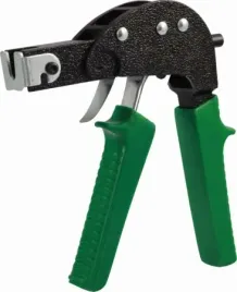kleszcze-molly-stalco-s-14001-4-6mm