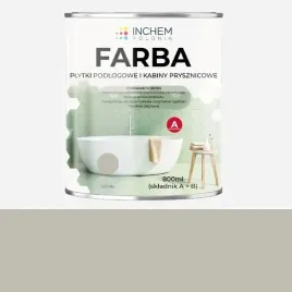 farba-do-plytek-i-kabin-prysznicowych-800ml-bez