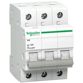 schneider-k60-rozwlacznik-izolacyjny-sw-63-3-63a