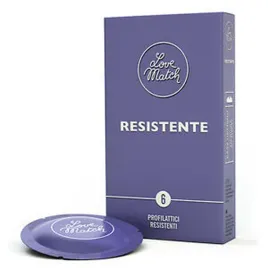 prezerwatywy-love-match-resistante-6-pcs-pack