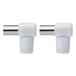 gniazdo-katowe-iec-k1851-2
