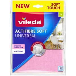 sciereczka-vileda-actifibre-soft-okien-luster-szyb
