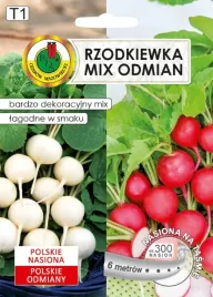 rzodkiewka-krasa-sniezka-6m-nswpt018
