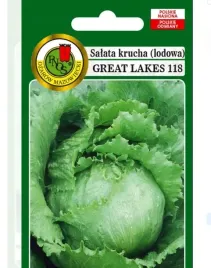 salata-glowiasta-krucha-great-lakes-118-05g-nswpd113