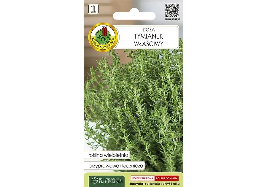 tymianek-01g-nszpm015