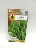 tymianek-01g-nszpm015-rodzaj-rosliny-inny