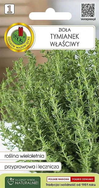 tymianek-01g-nszpm015-styl-ogrod-wiejski