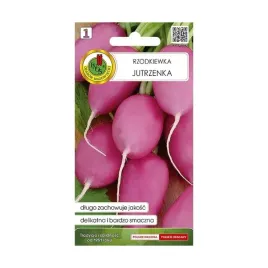 rzodkiewka-jutrzenka-5g-nswpd087