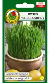 owies-wielkanocny-5g-nswpd127