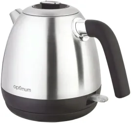 czajnik-elektryczny-bezprzewodowy-kontroler-otter-12-l