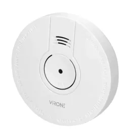 bateryjny-czujnik-dymu-9v-dc-bsi-sd-1