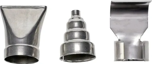 te-ha-18-li-solo-opalarka-marka-einhell