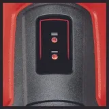 te-ha-18-li-solo-opalarka-napiecie-zasilania-18-v