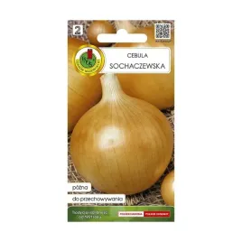 cebula-sochaczewska-3g-nswpd011