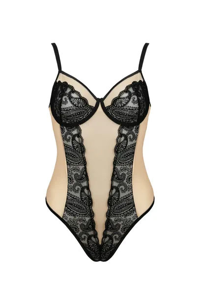 bielizna-daisy-body-beige-s-m-rozmiar-s-m