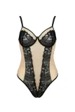 bielizna-daisy-body-beige-s-m-rozmiar-s-m