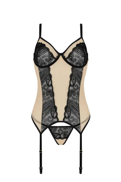 bielizna-daisy-corset-beige-s-m-kolor-bezowy