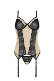bielizna-daisy-corset-beige-s-m-kolor-bezowy