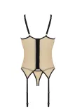 bielizna-daisy-corset-beige-s-m-waga-z-opakowaniem-0-15-kg