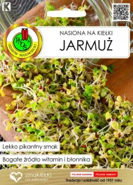 nasiona-na-kielki-jarmuz-5g-nswkd022