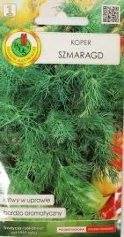 koper-ogrodowy-szmaragd-3g-nswp0506